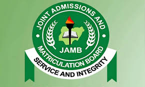 JAMB Registration Banner